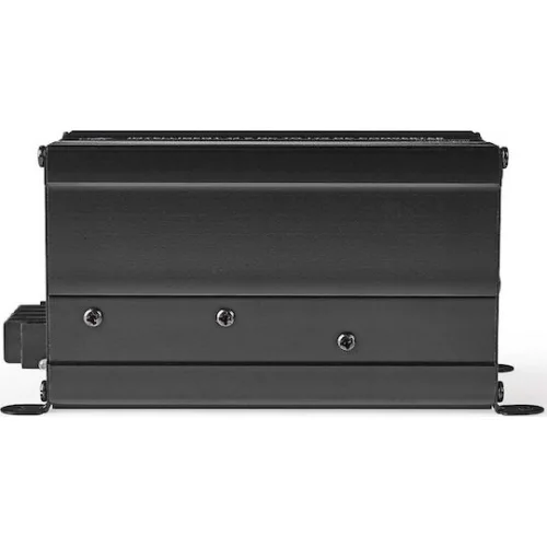 Nedis POCO106 Μετατροπέας Τάσης DC/DC 24V σε 12V