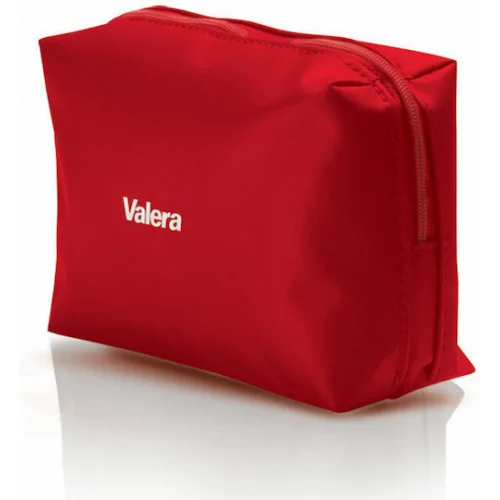 Valera Ηλεκτρική Βούρτσα Turbo Style 1000 Tourmaline με Αέρα για Μπούκλες 1000W