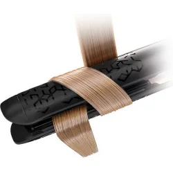 Valera Swiss'x Thermofit 228-0068 Πρέσα Μαλλιών με Κεραμικές Πλάκες 42W