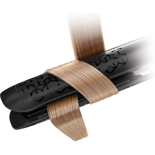 Valera Swiss'x Thermofit 228-0068 Πρέσα Μαλλιών με Κεραμικές Πλάκες 42W