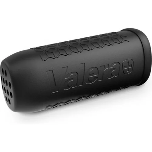 Valera Swiss'x Thermofit 228-0068 Πρέσα Μαλλιών με Κεραμικές Πλάκες 42W