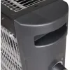 Life QH-101 Σόμπα Χαλαζία με Θερμοστάτη 2750W