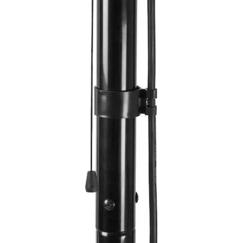 Nedis Ηλεκτρική Σόμπα με Ισχύ 1.5kW