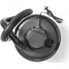 Nedis Σκούπα Στάχτης 800W με Κάδο 18lt
