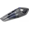 ProfiCare PC-AKS 3034 Επαναφορτιζόμενο Σκουπάκι Χειρός 14.8V Γκρι