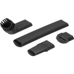 ProfiCare PC-AKS 3034 Επαναφορτιζόμενο Σκουπάκι Χειρός 14.8V Γκρι