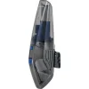 ProfiCare PC-AKS 3034 Επαναφορτιζόμενο Σκουπάκι Χειρός 14.8V Γκρι