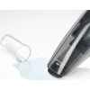 ProfiCare PC-AKS 3034 Επαναφορτιζόμενο Σκουπάκι Χειρός 14.8V Γκρι