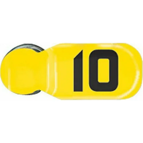 Energizer Μπαταρίες Ακουστικών Βαρηκοΐας 10 1.4V 8τμχ