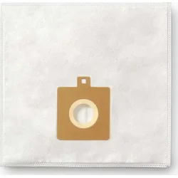 Nedis Σακούλες Σκούπας 4τμχ Συμβατή με Σκούπα Electrolux