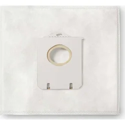 Nedis Σακούλες Σκούπας 4τμχ Συμβατή με Σκούπα Electrolux