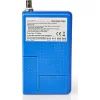 Nedis NWCTM100BU Tester Καλωδίων Δικτύου