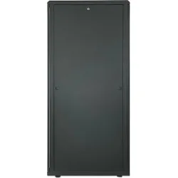 Intellinet Επιδαπέδια Καμπίνα Rack 32U 60x60x158.8cm Μαύρο 713115 Intellinet Επιδαπέδια Καμπίνα Rack 32U 60x60x158.8cm Μαύρο 713115