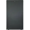 Intellinet Επιδαπέδια Καμπίνα Rack 32U Ασυναρμολόγητη 80x60x158.8cm Μαύρο 713122