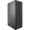 Intellinet Επιδαπέδια Καμπίνα Rack 32U Ασυναρμολόγητη 80x60x158.8cm Μαύρο 713122