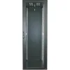 Intellinet Επιδαπέδια Καμπίνα Rack 36U Ασυναρμολόγητη 80x80x176.6cm Μαύρο 713160