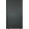 Intellinet Επιδαπέδια Καμπίνα Rack 36U Ασυναρμολόγητη 80x80x176.6cm Μαύρο 713160