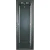 Intellinet Επιδαπέδια Καμπίνα Rack 42U Ασυναρμολόγητη 80x60x203.3cm Μαύρο 713184