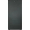 Intellinet Επιδαπέδια Καμπίνα Rack 42U Ασυναρμολόγητη 80x60x203.3cm Μαύρο 713184