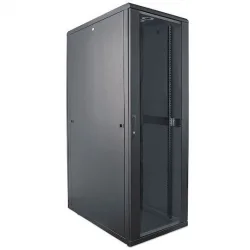 Intellinet Επιδαπέδια Καμπίνα Rack 42U 80x80cm 713191 Intellinet Επιδαπέδια Καμπίνα Rack 42U 80x80cm 713191