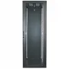 Intellinet Επιδαπέδια Καμπίνα Rack 42U 80x80cm 713191
