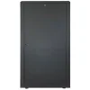 Intellinet Επιδαπέδια Καμπίνα Rack 42U 80x80cm 713191