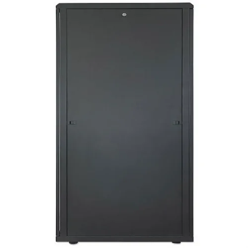 Intellinet Επιδαπέδια Καμπίνα Rack 42U 80x80cm 713191