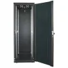 Intellinet Επιδαπέδια Καμπίνα Rack 42U 80x80cm 713191