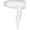 Valera Shaver Wall Mounted Hairdryer Holder Σεσουάρ Ξενοδοχείου Λευκό 1.6kW Valera Shaver Wall Mounted Hairdryer Holder Σεσουάρ Ξενοδοχείου Λευκό 1.6kW