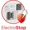 Valera Silent Jet Protect Σεσουάρ Ξενοδοχείου Λευκό Valera Silent Jet Protect Σεσουάρ Ξενοδοχείου Λευκό