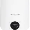 ProfiCare PC-LB 3077 Υγραντήρας 25W για Χώρους 50m²