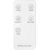 ProfiCare PC-LB 3077 Υγραντήρας 25W για Χώρους 50m²