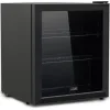 Life Vitrine Mini Bar Βιτρίνας 42lt 50x52x50cm