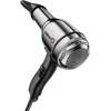 Valera Swiss Steel Master Light Chrome Πιστολάκι Μαλλιών με Φυσούνα 2100W Valera Swiss Steel Master Light Chrome Πιστολάκι Μαλλιών με Φυσούνα 2100W