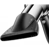 Valera Swiss Steel Master Light Chrome Πιστολάκι Μαλλιών με Φυσούνα 2100W Valera Swiss Steel Master Light Chrome Πιστολάκι Μαλλιών με Φυσούνα 2100W