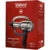 Valera Swiss Steel Master Light Chrome Πιστολάκι Μαλλιών με Φυσούνα 2100W Valera Swiss Steel Master Light Chrome Πιστολάκι Μαλλιών με Φυσούνα 2100W