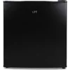 Life Mini Bar 45lt Υ51xΠ45xΒ45εκ. Μαύρο Suite