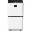 Life Super Dry Αφυγραντήρας με Συμπιεστή 12lt