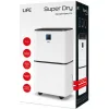 Life Super Dry Αφυγραντήρας με Συμπιεστή 12lt