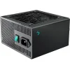 Deepcool PK550D 550W Μαύρο Τροφοδοτικό Υπολογιστή Full Wired 80 Plus Bronze