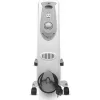 Life Comfy OR-111 Καλοριφέρ Λαδιού με 11 φέτες 2500W