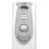 Life Comfy OR-111 Καλοριφέρ Λαδιού με 11 φέτες 2500W