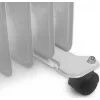 Life Comfy OR-111 Καλοριφέρ Λαδιού με 11 φέτες 2500W