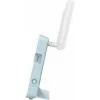 D-Link Eagle Pro AI G416 Ασύρματο 4G Mobile Router Wi‑Fi 6 με 3 Θύρες Gigabit Ethernet D-Link Eagle Pro AI G416 Ασύρματο 4G Mobile Router Wi‑Fi 6 με 3 Θύρες Gigabit Ethernet