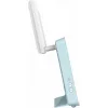 D-Link Eagle Pro AI G416 Ασύρματο 4G Mobile Router Wi‑Fi 6 με 3 Θύρες Gigabit Ethernet D-Link Eagle Pro AI G416 Ασύρματο 4G Mobile Router Wi‑Fi 6 με 3 Θύρες Gigabit Ethernet