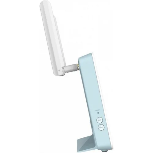 D-Link Eagle Pro AI G416 Ασύρματο 4G Mobile Router Wi‑Fi 6 με 3 Θύρες Gigabit Ethernet D-Link Eagle Pro AI G416 Ασύρματο 4G Mobile Router Wi‑Fi 6 με 3 Θύρες Gigabit Ethernet