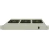 Intellinet Ράφι για 19" Rack 1U 3 Fan Ventilation Unit Γκρι Intellinet Ράφι για 19" Rack 1U 3 Fan Ventilation Unit Γκρι