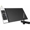 XP-Pen Deco Pro Γραφίδα Σχεδίασης χωρίς Οθόνη XP-Pen Deco Pro Γραφίδα Σχεδίασης χωρίς Οθόνη