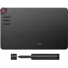 XP-Pen Deco 03 Γραφίδα Σχεδίασης χωρίς Οθόνη XP-Pen Deco 03 Γραφίδα Σχεδίασης χωρίς Οθόνη