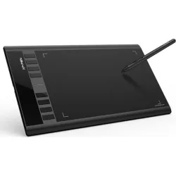 XP-Pen Star 03 V2 Γραφίδα Σχεδίασης χωρίς Οθόνη XP-Pen Star 03 V2 Γραφίδα Σχεδίασης χωρίς Οθόνη